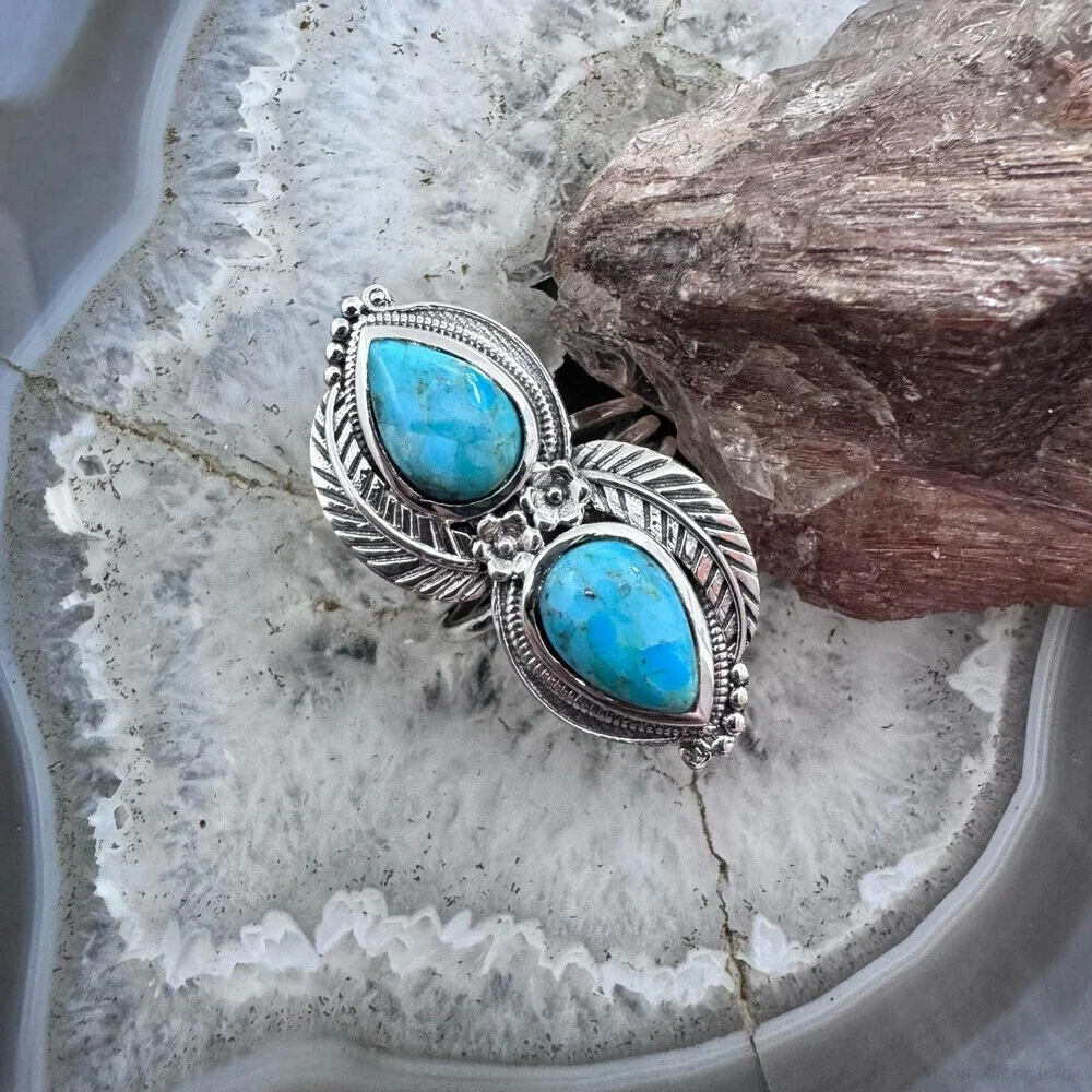 N/A gorgeous sterling